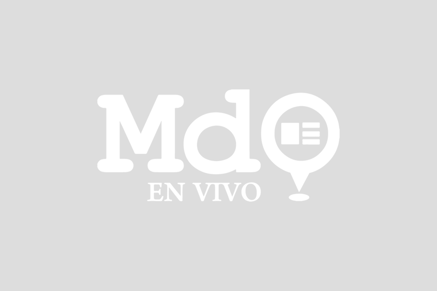 #InformeMDO | Arrancó AGROACTIVA 2023